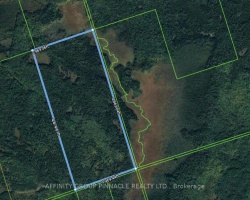 Property for Sale on Lt 4 Concession 5, Kawartha Lakes