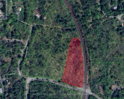Property for Sale on 11 OAKRIDGE ROAD N, McDougall