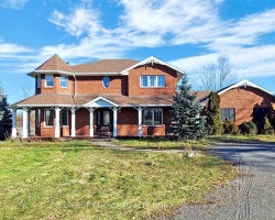 Property for Sale on 571 HICKORY BEACH ROAD, Kawartha Lakes (Verulam)