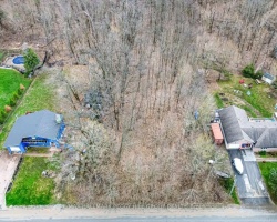 Property for Sale on 17 VALLEYVIEW DRIVE, Oro-Medonte