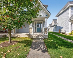 Property for Sale on 17 MULLIGAN LANE, 