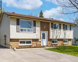 Property for Sale on 19 KORLEA CRESCENT, 