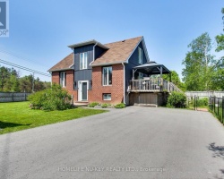 Property for Sale on 3337 BECKETT PLACE, 