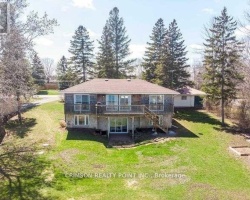 Property for Sale on 17 Shelley Drive E, Kawartha Lakes (Little Britain)