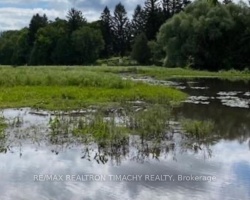 Cottage for Sale on Georgian Bay