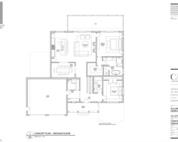 Property for Sale on 23 GLEN EAGLE Court, Huntsville