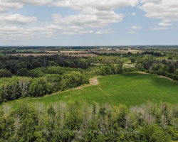 Property for Sale on 4026 HIGHWAY 12, Ramara