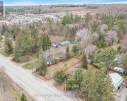 Property for Sale on 796 Muskoka Road 3 N, Huntsville