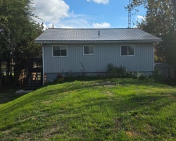 Cottage for Sale on Trent-Severn Waterway