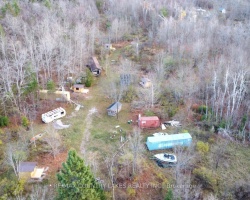 Property for Sale on LT3 RAMBLEWOOD TRAIL, 