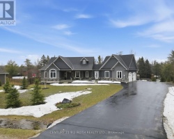 Property for Sale on 2228 ELANA DRIVE, Severn (Bass Lake)