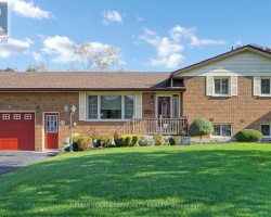 Property for Sale on 30 GRANT DRIVE, Kawartha Lakes (Oakwood)