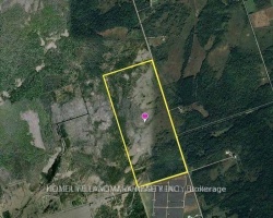Property for Sale on LOT 1 CONCESSION 7 ROAD, 