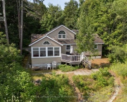 Property for Sale on 49 PINETREE ROAD, 