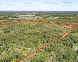 Property for Sale on 1750 Laughlin Falls Road, Severn