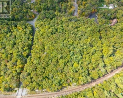 Property for Sale on LOT 11 OAKRIDGE ROAD N, 
