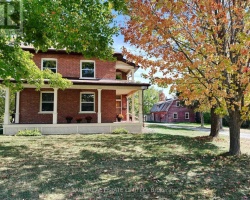 Property for Sale on 33 JOHN STREET, Kawartha Lakes (Bobcaygeon)