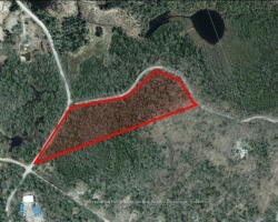 Property for Sale on Pt11 12 Haliburton Lake Road, Dysart et al