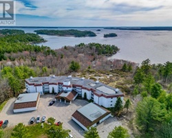 Property for Sale on 2E - 20 RYDER DRIVE, McDougall