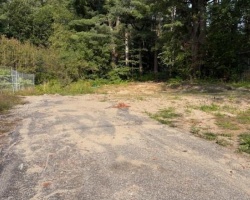 Property for Sale on 379 MANITOBA STREET, 