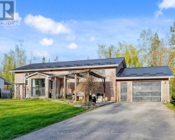 Property for Sale on 30 TRENT RIVER ROAD N, 