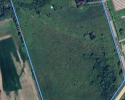 Property for Sale on 1860 B THORAH CONCESSION 11, 