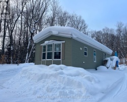 Property for Sale on 2406 SOUTH PORTAGE ROAD, Huntsville (Brunel)
