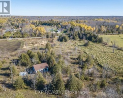 Property for Sale on 2900 TELFORD LINE, 