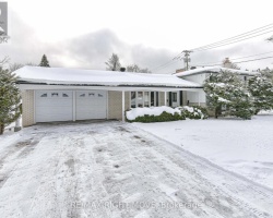 Property for Sale on 437 HIGHLAND AVENUE, 