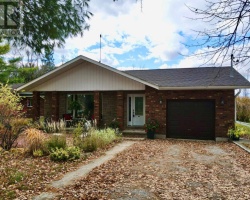 Property for Sale on 3315 KIRKFIELD RD 6 ROAD, 