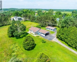 Property for Sale on 8 DANDELION LANE, Bracebridge (Monck (Bracebridge))