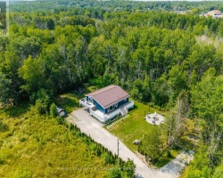 Property for Sale on 37 CRESCENT DRIVE, 