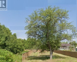 Property for Sale on 674 MAIN STREET E, Brock (Beaverton)
