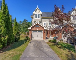 Property for Sale on 166 MUSQUASH ROAD, 