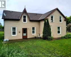 Property for Sale on 169 East Street N, Kawartha Lakes