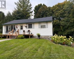 Property for Sale on 535 COUNTY RD 121 ROAD, 