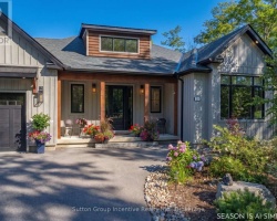 Property for Sale on 24 ST GEORGES COURT, Huntsville (Chaffey)