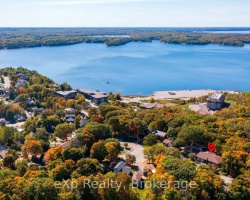 Property for Sale on 18 KRISTEN HEIGHTS, 