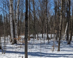 Property for Sale on Lot 2 Tally Ho Winter Park Road, Lake Of Bays