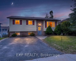 Property for Sale on 177 SHANNON STREET, Orillia
