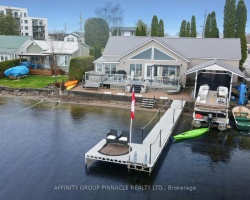 Property for Sale on 14 ORIOLE ROAD, 