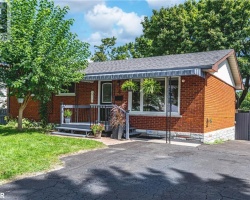 Property for Sale on 6 WALKER Avenue, 