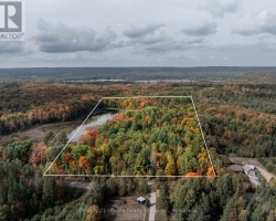 Property for Sale on , 