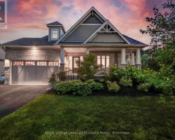 Property for Sale on 75 SELKIRK DRIVE, Huntsville (Chaffey)