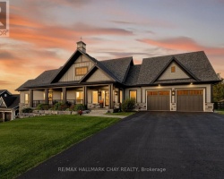 Property for Sale on 23 GELDERLAND CRESCENT, 