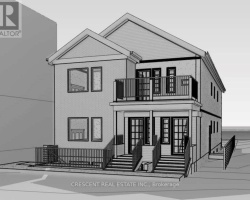 Property for Sale on 267 BARRIE ROAD, 