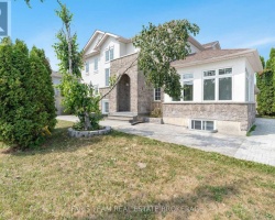 Property for Sale on 2 VANESSA DRIVE, Orillia