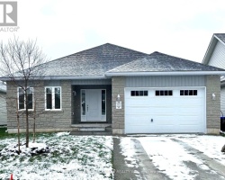 Property for Sale on 45 HAROLD AVENUE, Severn (Coldwater)