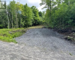 Property for Sale on 4 MCNAUGHTS ROAD, Seguin
