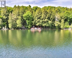 Property for Sale on 3 - 1082 CARL FISHER DRIVE, 